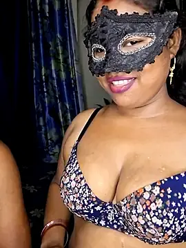 Stripchat Adult Webcam of Soniya_ji