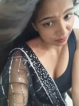 Stripchat Live Porn of XX_Cam_Girll