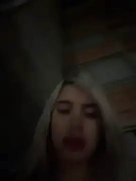 Stripchat Watch Live Sex Cams of YouCandiSumisa