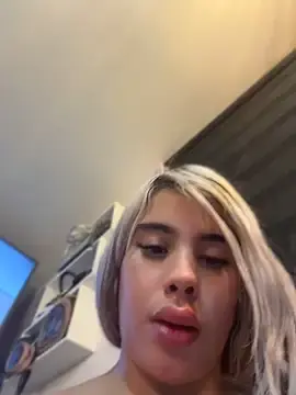 Stripchat Best live sex cam show of YouCandiSumisa