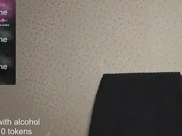 Stripchat Private Sex Chat of baby__kim