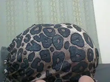 Stripchat Adult Webcam of Beckysmiller
