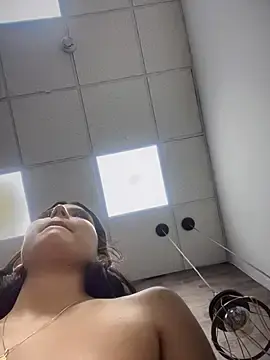 Stripchat Private Sex Chat of CherrySmirkXXX