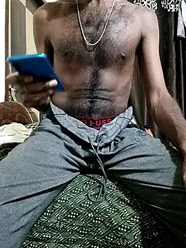 Stripchat Adult Video Chat of Chocolate_stud10