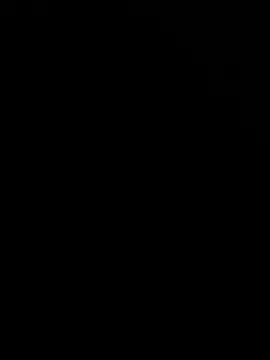 Stripchat Live Sex Cam of Estrella_40