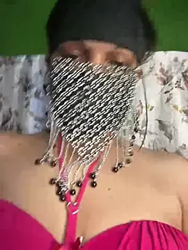 Stripchat Private Sex Chat of HOTTY-TINA