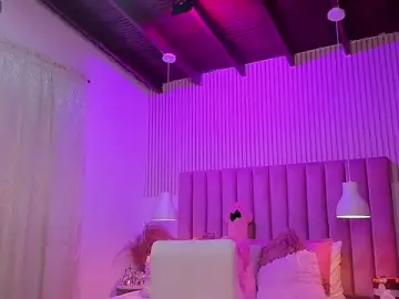 Stripchat Adult Webcams of ScarlettDreamss7