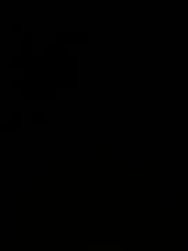 Stripchat Sex Cam of YourAddicted2