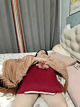 Stripchat Free Live Porn of _Xiao_sexy