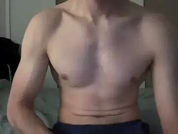 Stripchat Free Live Porn of 9blancoo