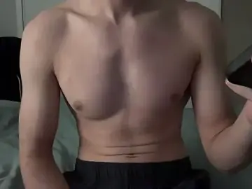 Stripchat Live Sex Cam of 9blancoo