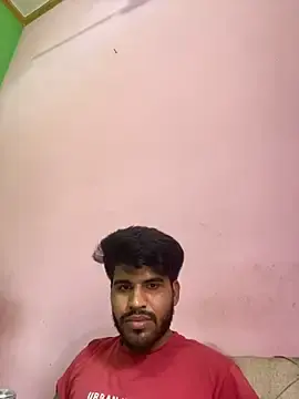 Stripchat Nude Webcam of BIGGGGGBOYYYYY