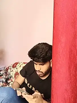 Stripchat Free Live Porn of BIGGGGGBOYYYYY