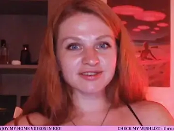 Stripchat Best live sex cam show of Cassie_Wild