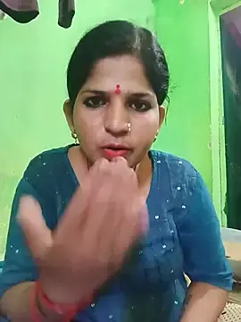 Stripchat Best live sex cam show of Joohi_Chawla143