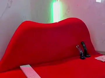 Stripchat Sex Chat of Lovely_celeste