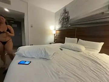 Stripchat Free Live Porn of Scouse_Lexi