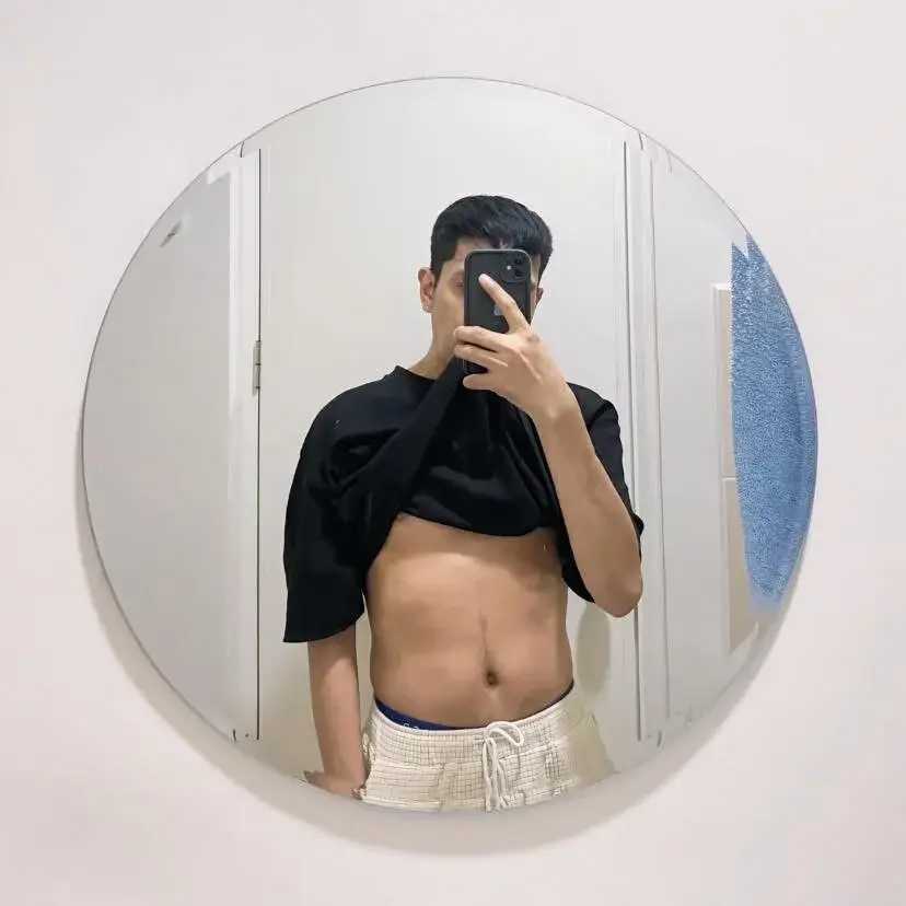 asian_darlingcummersxXx