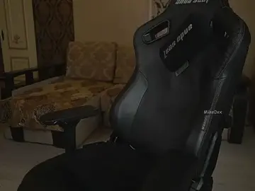 Stripchat Live Sex of mike0xx