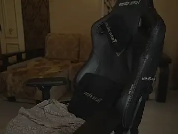 Stripchat Watch Live Sex Cams of mike0xx