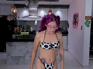 Stripchat Free Porn Cam of sexy_hot_friends_