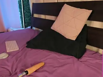 Stripchat Live Porn of webpetite