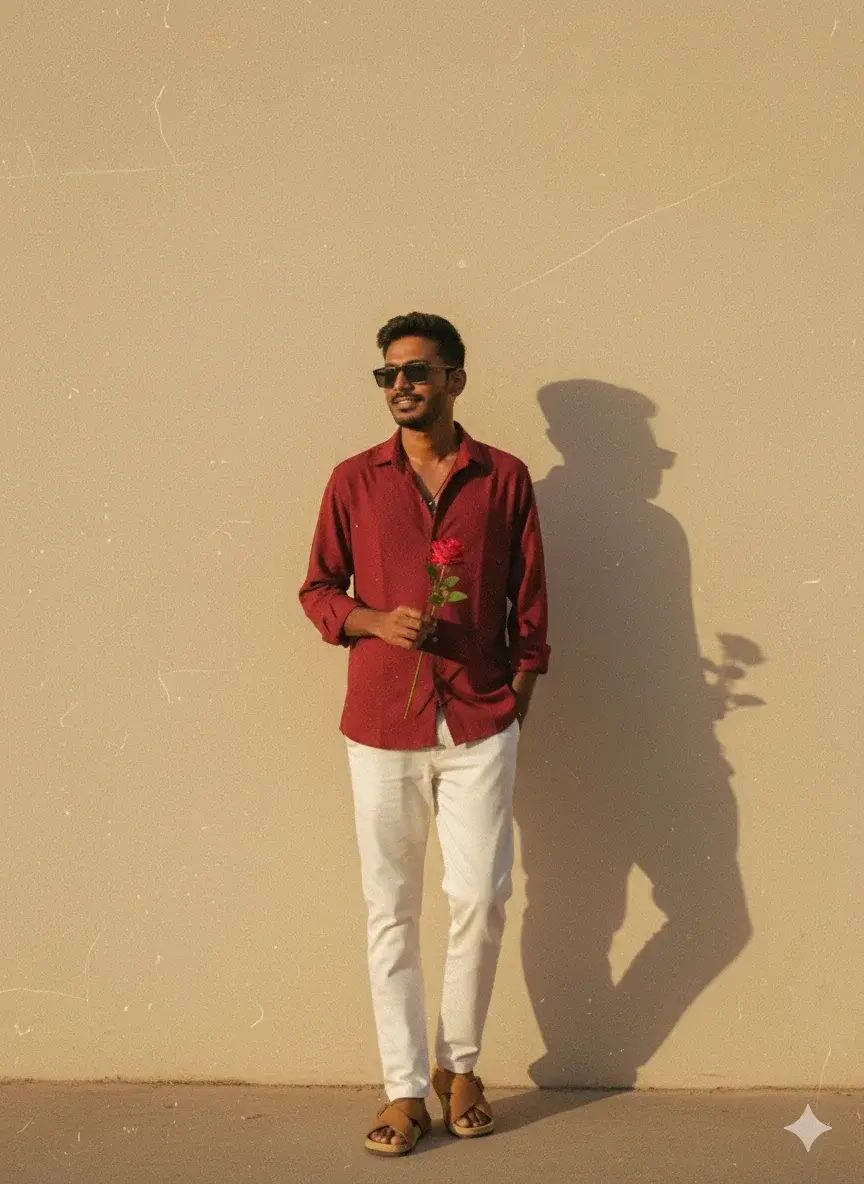 HYD_WGL_BOY
