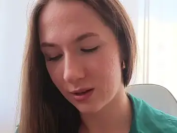 Stripchat Private Sex Chat of Kira_mindnes