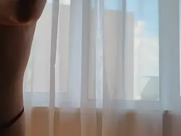 Stripchat Sex Chat of Kira_mindnes