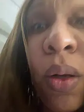 Stripchat Live Porn of TrustMySoles