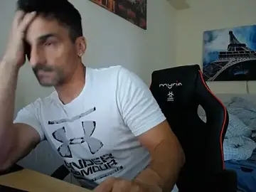 Stripchat Best live sex cam show of amydamarw