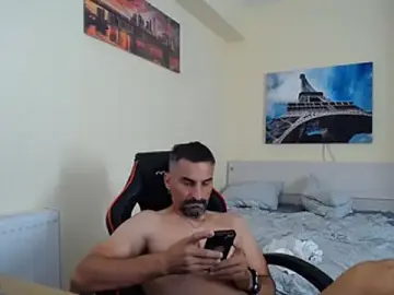Stripchat Live Sex Cam of amydamarw