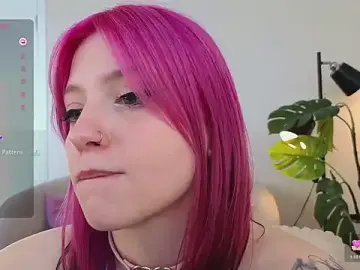 Stripchat Watch Live Sex Cams of arielabradberry