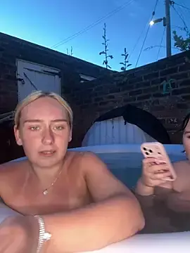 Stripchat Best live sex cam show of jade_xxxx