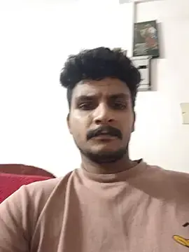 Stripchat Adult Webcam of vishnu_stream
