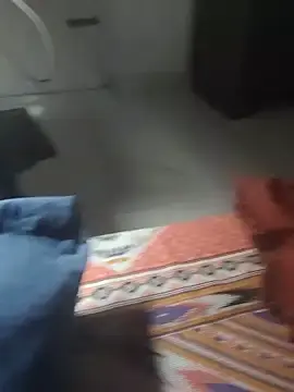 Stripchat Live Sex Cam of vishnu_stream