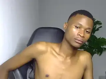 Stripchat Adult Video Chat of whitefucker-bbc