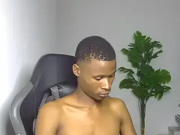 Stripchat Free Live Porn of whitefucker-bbc