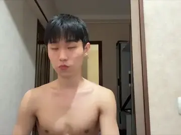 Stripchat Adult Video Chat of Brian_Stars