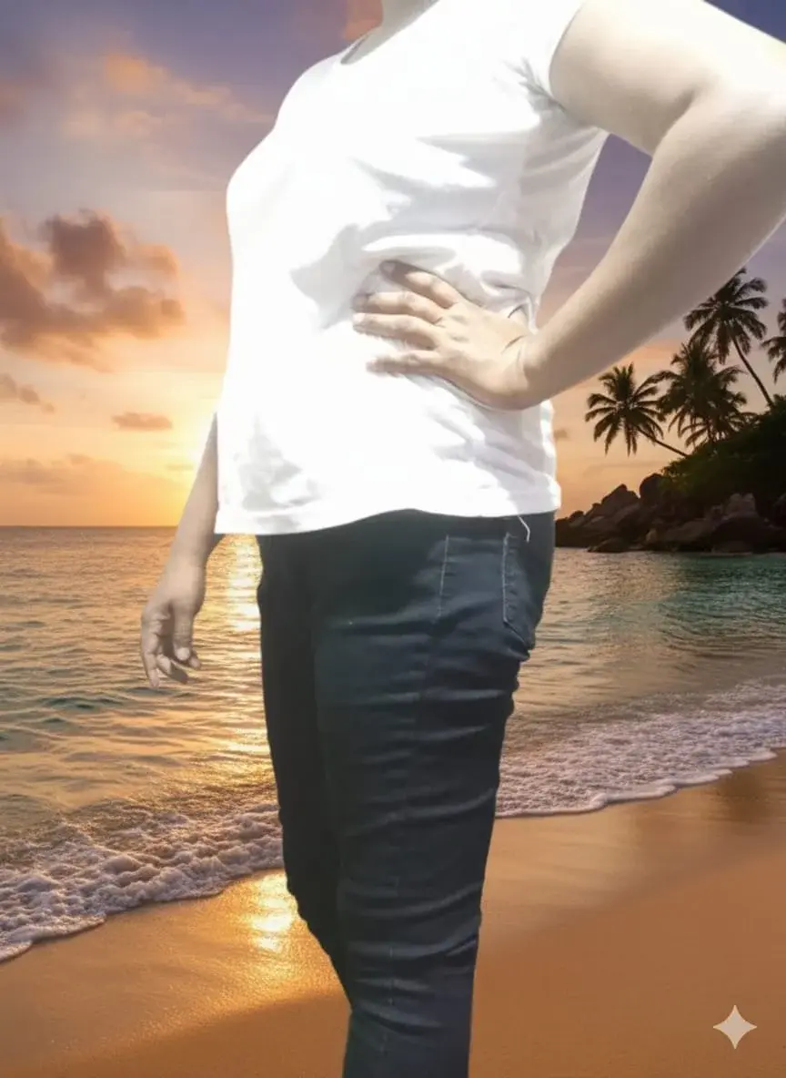 HarshiStar7