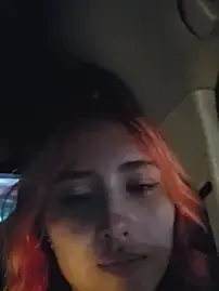 Stripchat Live Porn of sorpresa_x