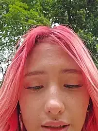 Stripchat Free Porn Cam of sorpresa_x
