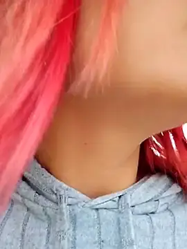 Stripchat Best Webcam of sorpresa_x