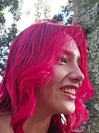 Stripchat Private Sex Chat of sorpresa_x