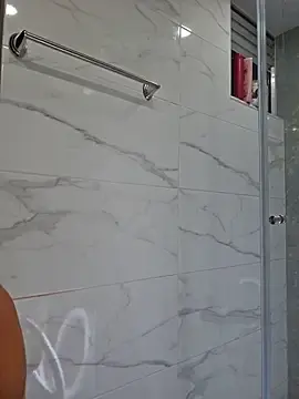 Stripchat Live Sex of sorpresa_x