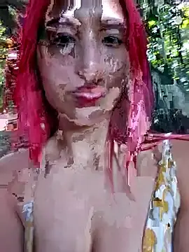 Stripchat Watch Live Sex Cams of sorpresa_x