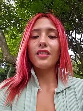 Stripchat Adult Webcam of sorpresa_x