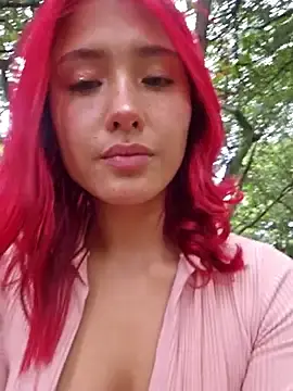 Stripchat Adult Webcams of sorpresa_x