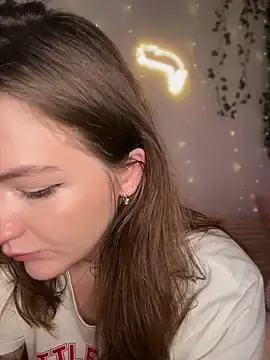 Stripchat Sex Chat of -Meowy-