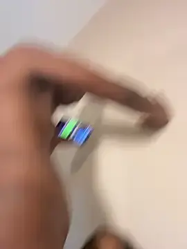 Stripchat Sex Cam of JuicyJamaican